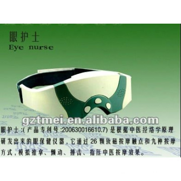 95W eye relaxation eye care machine eye massage